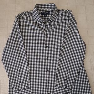 Lg Classic MIZZEN MAIN